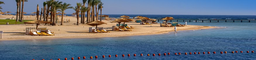 Port Ghalib